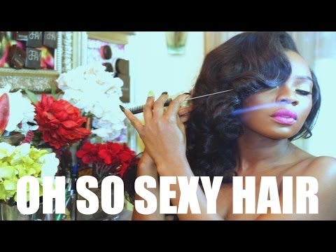 OH SO SEXY HAIR | NEW HAIR SITE WITH BUNDLE DEALS