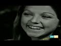 Maravillosos años 60 y 70, la musica. [HQ] - Part. 1