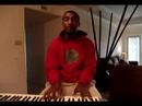 Tim Timmons solo