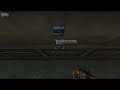 Deus Ex - Grenade climbing & falling tutorial Deus Ex - Grenade climbing & falling tutorial