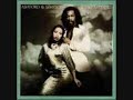 Asford and Simpson - Destiny