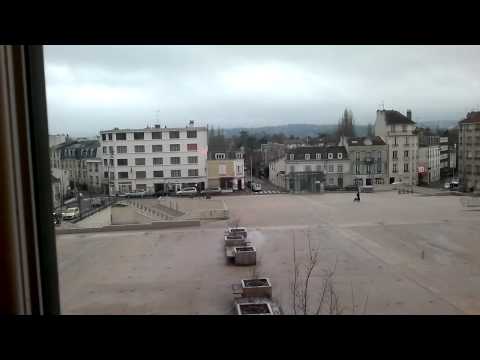 Image de prévisualisation YouTube