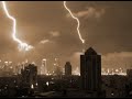 Natural Disasters (upgraded)