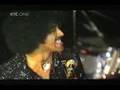 Phil Lynott