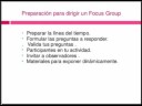 explicacion breve del metodo de recoleccion de requerimientos.