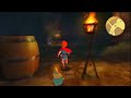 Ni no Kuni: Wrath of the White Witch 「JP」 Playthrough - Part 51: Magic Stone 二ノ国 白き聖灰の女王 プレイ パート51 (Ni no Kuni: Shiroki Seihai no Joou) Ni no Kuni: Wrath of the White Witch First Playthrough ▬▬▬▬▬▬▬▬▬▬▬▬▬▬▬▬▬▬ Playlist: www.youtube.com ▬▬▬▬▬▬▬▬▬▬▬▬▬▬▬▬▬▬ H264 Video Codec @ 1280x720p 30FPS 8mb bitrate AAC 44.1KHz 96000bps Audio Bitrate MP4 Container