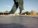 harry crip walk harry crip walk