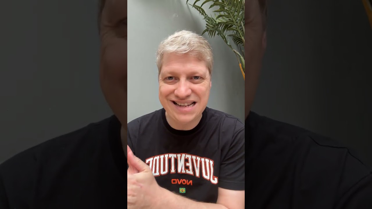 ATENÇÃO, ÚLTIMO DIA!!! Quer mudar o Brasil com a gente? Filie-se ao Novo HOJE!