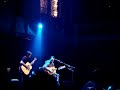 dave-matthews-tim-reynolds-lie-in-our-graves-jam-.html