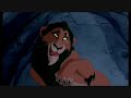 Scar- Don\ Scar- Don\
