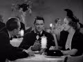 The Awful Truth (1937) Part 4/11