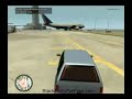 GTA Grand Theft Auto 4 - IV - For PC Demo