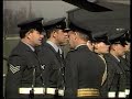 Abschiedsparade RAF Gütersloh 30.3.1993 (lLong Version).VOB