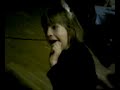 elementary school dance