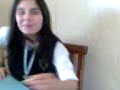 ltimo-d-a-de-clases-