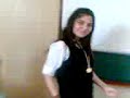 ltimo-d-a-de-clases-