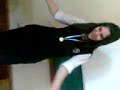 ltimo-d-a-de-clases-