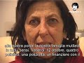 interviste del blog beppegrillo it: roberta radici