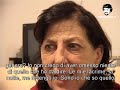 interviste del blog beppegrillo it: roberta radici