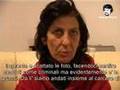 Interviste del blog beppegrillo.it: Roberta Radici