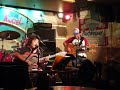 「Hotel California」(小岩製作所)