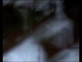 Hector Osbert   - 'The Memories Above You Whisper Under A Cloudless Sky' -    video