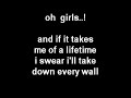 DEEP PURPLE - Love Conquers All