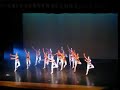 DSCN0856
