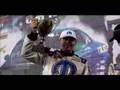 Winning the Formula D Championship 2006!