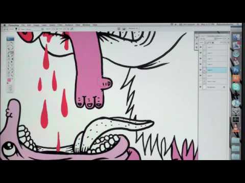 YouTube Preview Image