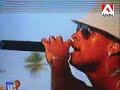 RAGHATONI AO VIVO NO BOM D+ COM SCHEILA CARVALHO 4