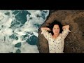 Madalena L'invitation Au Voyage Video and Lyrics