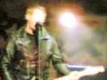 rappresaglia you and me live magazzino 47 brescia
