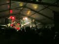 rappresaglia you and me live magazzino 47 brescia