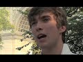 Nick Battles with Crohn\ Nick Battles with Crohn\
