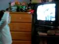 videos de MVI 0532