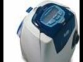 sleep apnea device CPAP Nasl Mask