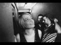 clip video Dontcha Al Peco - Je reviens, je reviens