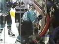 videos de Nolan boards Odjick 97-98