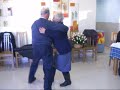 Bodas de Ouro - Anima��o no Almo�o. Penafiel