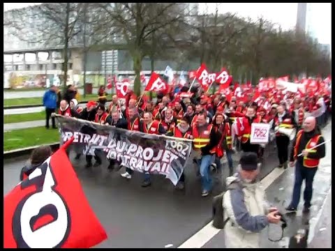 Image de prévisualisation YouTube