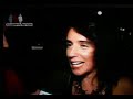 OS PALLEIROS NA TVGA