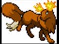 tanooki\ tanooki\