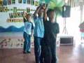 phcci tutee friendly 2