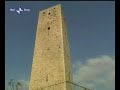 Ferentino - servizio RAI del 3Feb2008