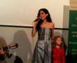 mariana de moraes @ madrid. 23.05.2007 (1)