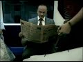 UniCredit la Metrou