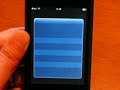 iPod touch?????????????(5?????