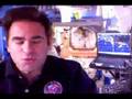 Ask Astronaut Greg Chamitoff: Space Station Orientation