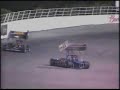 Oswego Speedway - MSA Winged Supermodifieds Oswego Speedway - MSA Winged Supermodifieds